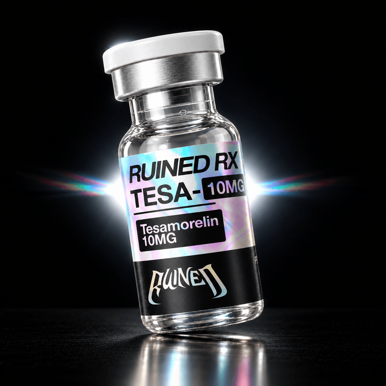 TESA