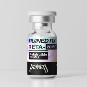 RETATRUTIDE 30MG