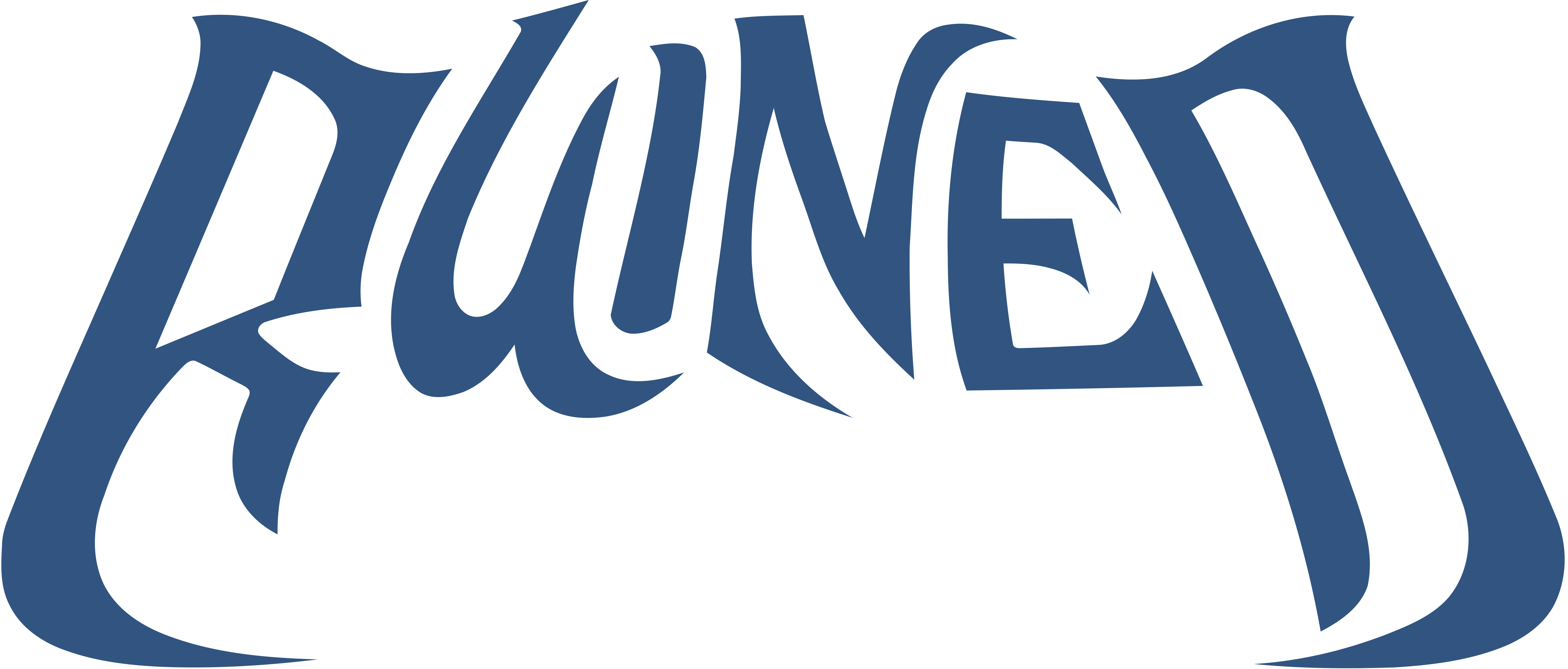 RUINEDRX