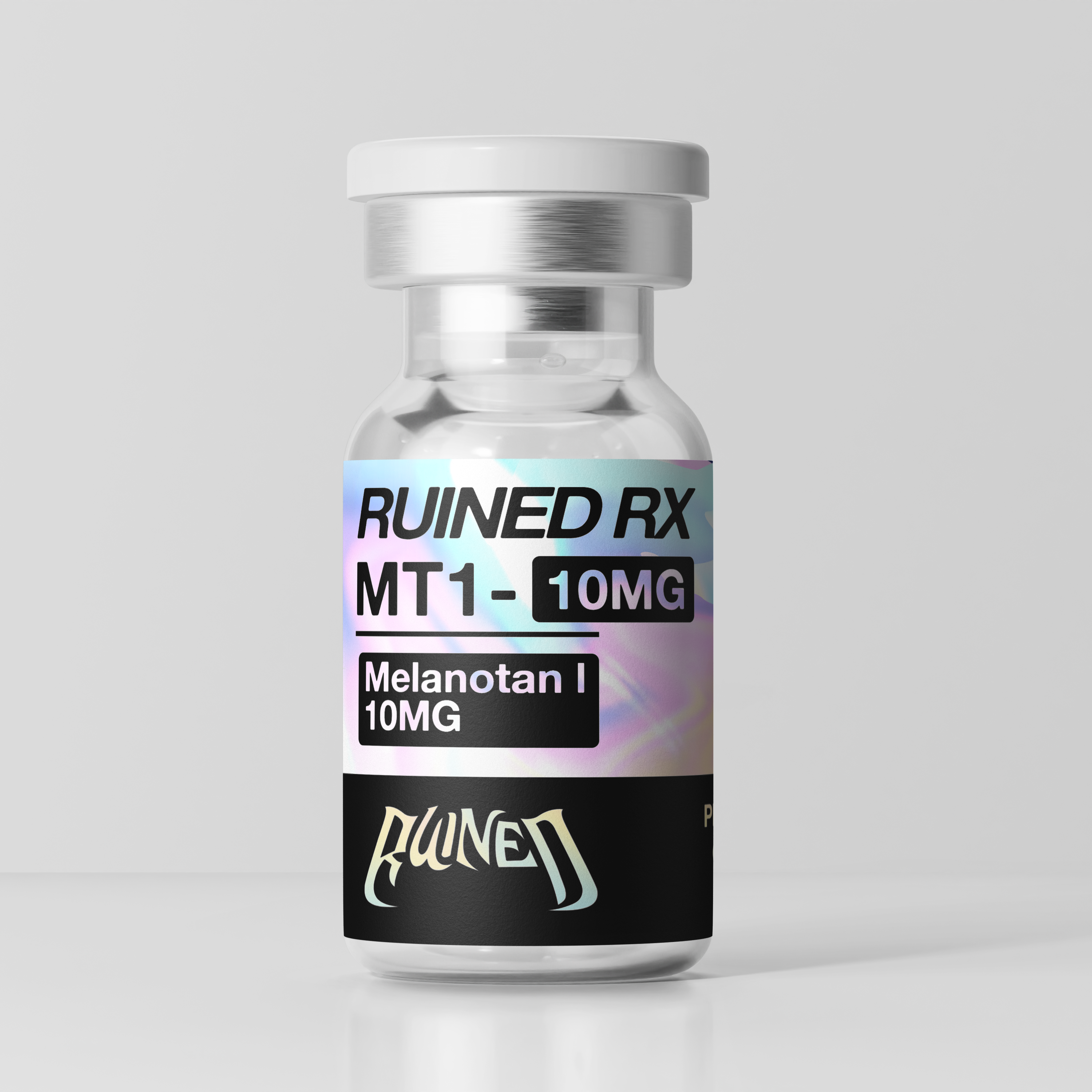 MT1 10MG